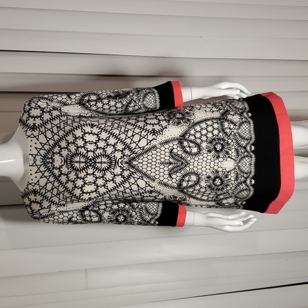 Eliza J Dress size 4